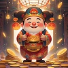 半岛酒店官网